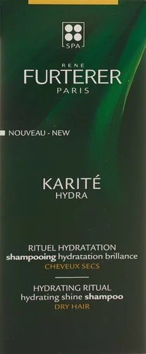 Image link