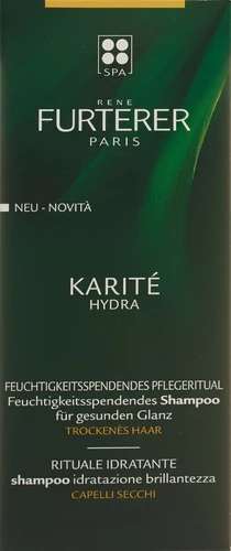 Image link