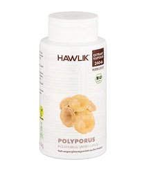 Hawlik Polyporus Extrakt Kapsel