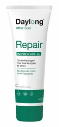 Daylong After Sun Repair