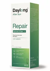 Daylong After Sun Repair
