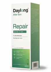 Daylong After Sun Repair