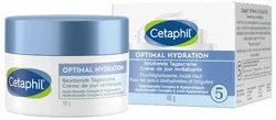 Cetaphil OPTIMAL HYDRATION belebende Tagescreme