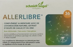 schmidt-nagel Allerlibre Tablette