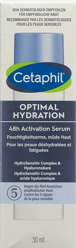 Image link