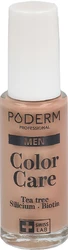 PODERM Vernis Color Care 151 Illusion Men