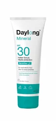 Daylong Sensitive Mineral Creme SPF30