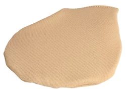 PODERM PROFESSIONAL Coussinet protection S pour des douleurs plantaires