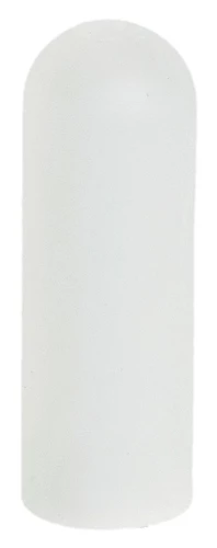 Image link