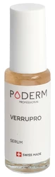 PODERM PROFESSIONAL Lösung für Hände und Füsse