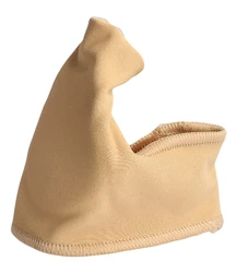 PODERM PROFESSIONAL Schutzorthese für Hallux Valgus