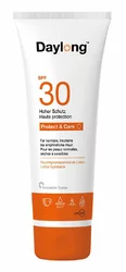 Daylong Protect & Care Lotion SPF30