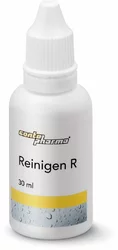 Contopharma GPHCL Reinigen R