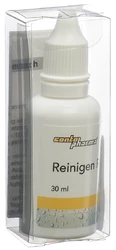 Contopharma GPHCL Reinigen R