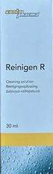 Contopharma GPHCL Reinigen R