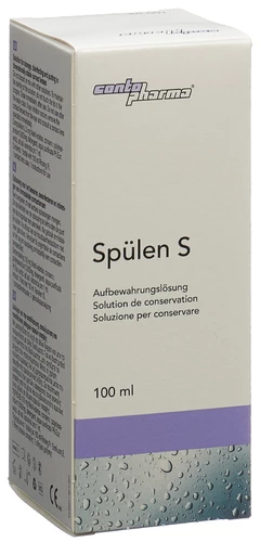 Image link