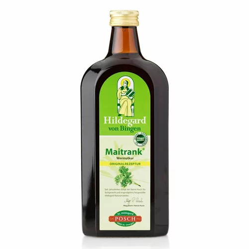 Image link