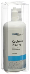 Contopharma Kochsalzlösung