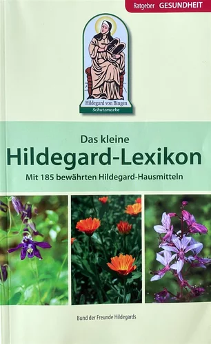 Image link