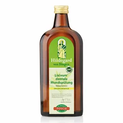 Hildegard Posch vin à la cendre de vigne bio
