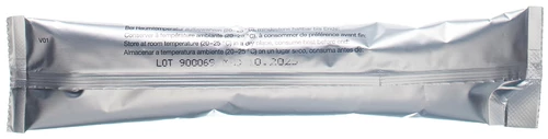 Image link