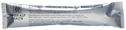 Extra Cell Muscle & Energy Drink Orange vegetarisch