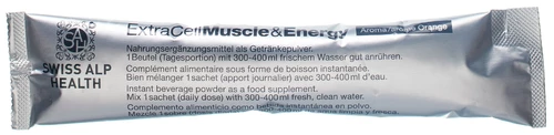 Image link