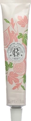 ROGER & GALLET Fleur Figuier Crème Mains (re)