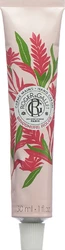 ROGER & GALLET Gingembre Rouge Crème Mains (re)