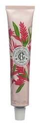 ROGER & GALLET Gingembre Rouge Crème Mains (re)