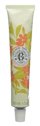 ROGER & GALLET D'Osmanthus Crème Mains (re)