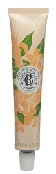 ROGER & GALLET Neroli Crème Mains