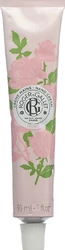 ROGER & GALLET Rose Crème Mains (re)