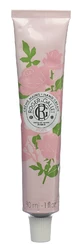 ROGER & GALLET Rose Crème Mains (re)