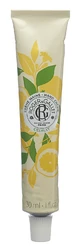 ROGER & GALLET Cedrat Crème Mains (re)