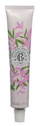 ROGER & GALLET Feuille de Thé Crème Mains