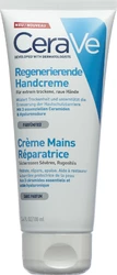 CeraVe Regenerierende Handcreme