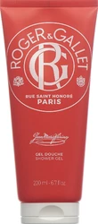ROGER & GALLET Extra Vieille JMF Gel Douche
