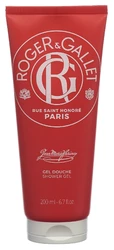 ROGER & GALLET Extra Vieille JMF Gel Douche