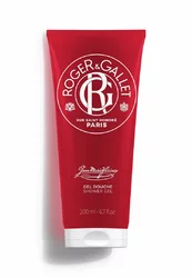 ROGER & GALLET JMF Gel Douche Extra Vieille