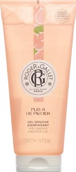 ROGER & GALLET Fleur Figuier Gel Douche