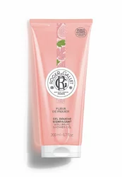 ROGER & GALLET Gel Douche Fleur Figuier