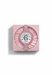 ROGER & GALLET R & G Rose The Savon