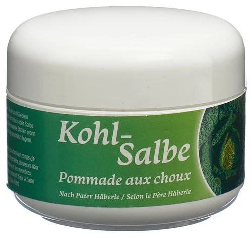 Image link