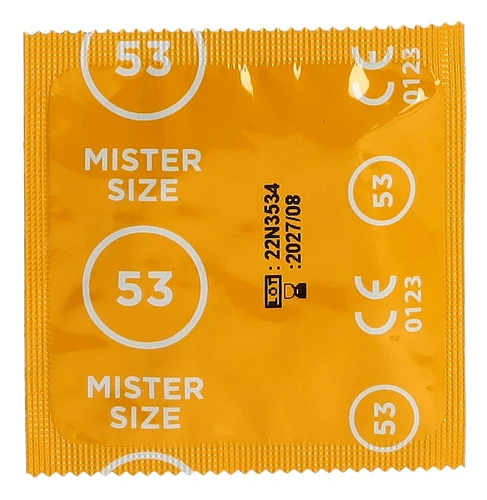 Image link