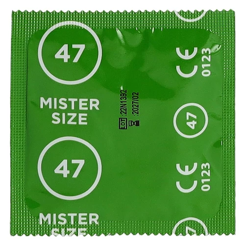 Image link