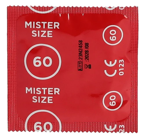 Image link