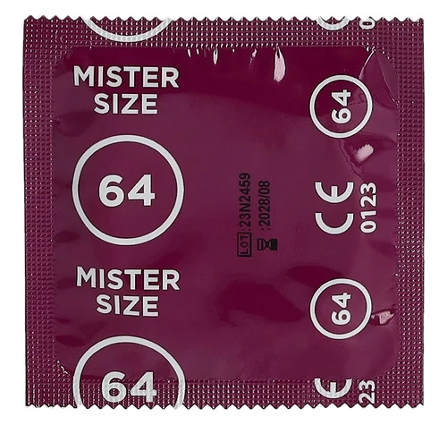 Image link