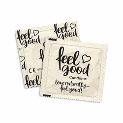 feelgood Kondom Ultrathin