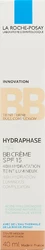 LA ROCHE-POSAY Hydraphase HA BB Creme medium